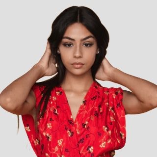 Hotel logo